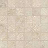 Dor Sand 2X2" Mosaic | Marino Tile NY