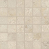 Dor Sand 2X2" Mosaic | Marino Tile NY