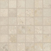 Dor Sand 2X2" Mosaic | Marino Tile NY