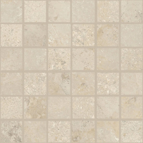 Dor Sand 2X2" Mosaic | Marino Tile NY