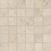 Dor Sand 2X2" Mosaic | Marino Tile NY