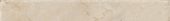 Dor Sand 3X24" | Marino Tile NY