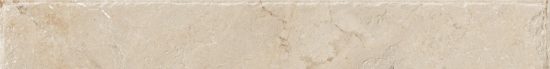 Dor Sand 3X24" | Marino Tile NY