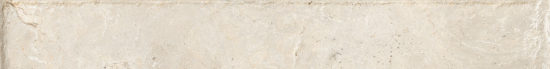Dor Sand 3X24" | Marino Tile NY