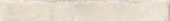 Dor Sand 3X24" | Marino Tile NY