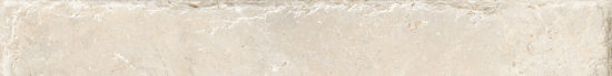 Dor Sand 3X24" | Marino Tile NY