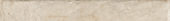 Dor Sand 3X24" | Marino Tile NY