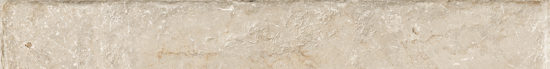 Dor Sand 3X24" | Marino Tile NY