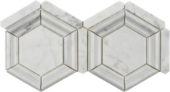 Dove Hollow Mosaic | Marino Tile NY