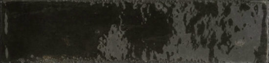 Downtown Nero 2x9 | Marino Tile NY