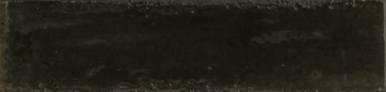 Downtown Nero 2x9 | Marino Tile NY