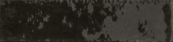 Downtown Nero 2x9 | Marino Tile NY