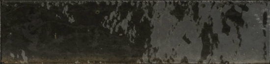 Downtown Nero 2x9 | Marino Tile NY