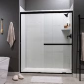 Dusty Pearl Wall Tile 25x15 | Marino Tile NY