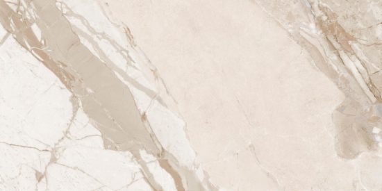 Dynasty Almond 12X24 | Marino Tile NY