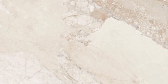 Dynasty Almond 12X24 | Marino Tile NY