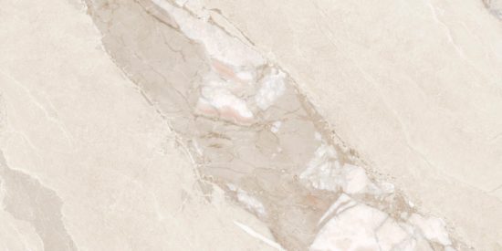 Dynasty Almond 12X24 | Marino Tile NY
