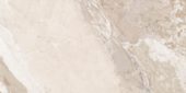 Dynasty Almond 12X24 | Marino Tile NY