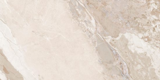 Dynasty Almond 12X24 | Marino Tile NY