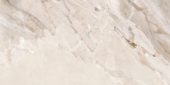 Dynasty Almond 12X24 | Marino Tile NY