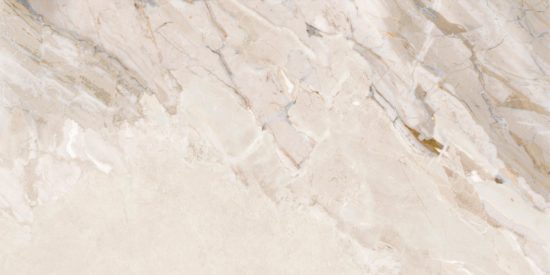 Dynasty Almond 12X24 | Marino Tile NY
