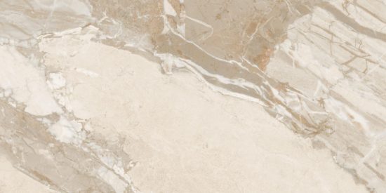 Dynasty Almond 12X24 | Marino Tile NY