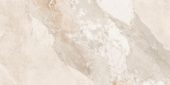 Dynasty Almond 12X24 | Marino Tile NY