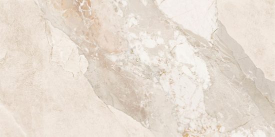 Dynasty Almond 12X24 | Marino Tile NY