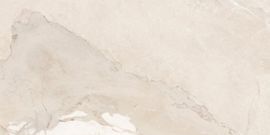 Dynasty Almond 12X24 | Marino Tile NY