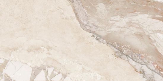 Dynasty Almond 12X24 | Marino Tile NY
