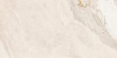 Dynasty Almond 12X24 | Marino Tile NY
