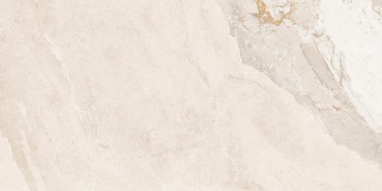 Dynasty Almond 12X24 | Marino Tile NY