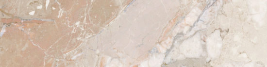 Dynasty Almond 3X12 Bullnose | Marino Tile NY