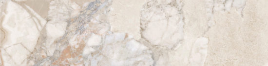 Dynasty Almond 3X12 Bullnose | Marino Tile NY