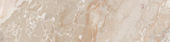 Dynasty Almond 3X12 Bullnose | Marino Tile NY