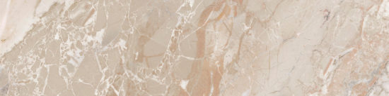 Dynasty Almond 3X12 Bullnose | Marino Tile NY