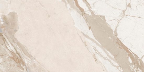 Dynasty Almond Polished/Matte 24X48 | Marino Tile NY