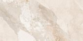 Dynasty Almond Polished/Matte 24X48 | Marino Tile NY