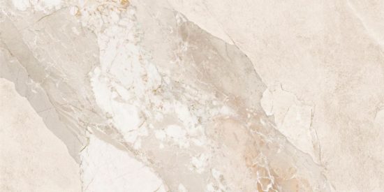 Dynasty Almond Polished/Matte 24X48 | Marino Tile NY
