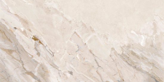 Dynasty Almond Polished/Matte 24X48 | Marino Tile NY