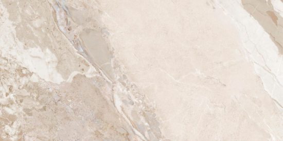 Dynasty Almond Polished/Matte 24X48 | Marino Tile NY