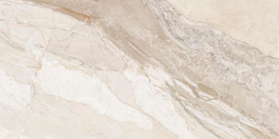 Dynasty Almond Polished/Matte 24X48 | Marino Tile NY