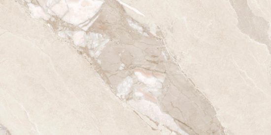 Dynasty Almond Polished/Matte 24X48 | Marino Tile NY