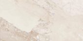 Dynasty Almond Polished/Matte 24X48 | Marino Tile NY