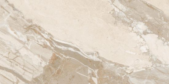 Dynasty Almond Polished/Matte 24X48 | Marino Tile NY