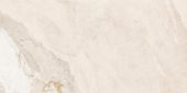 Dynasty Almond Polished/Matte 24X48 | Marino Tile NY