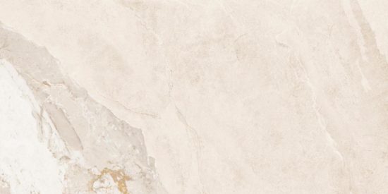 Dynasty Almond Polished/Matte 24X48 | Marino Tile NY