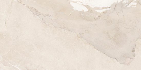 Dynasty Almond Polished/Matte 24X48 | Marino Tile NY
