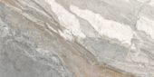 Dynasty Grey 12X24 | Marino Tile NY