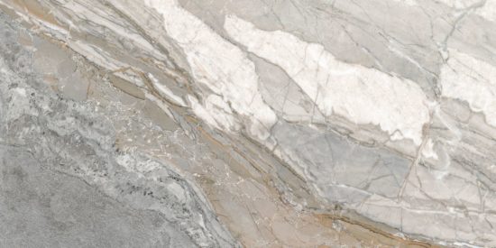 Dynasty Grey 12X24 | Marino Tile NY